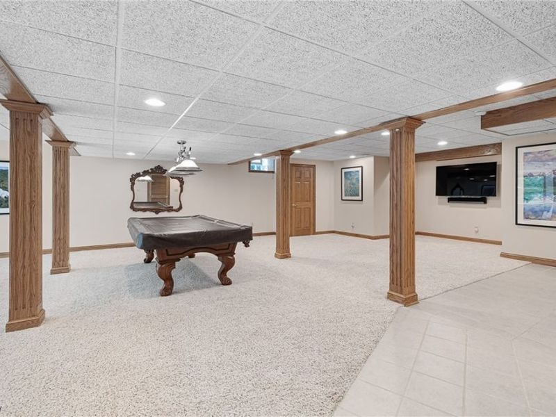 5229 Waterbridge Drive, North Royalton, OH 44133 Photo 35