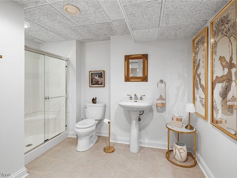 5229 Waterbridge Drive, North Royalton, OH 44133 Photo 36