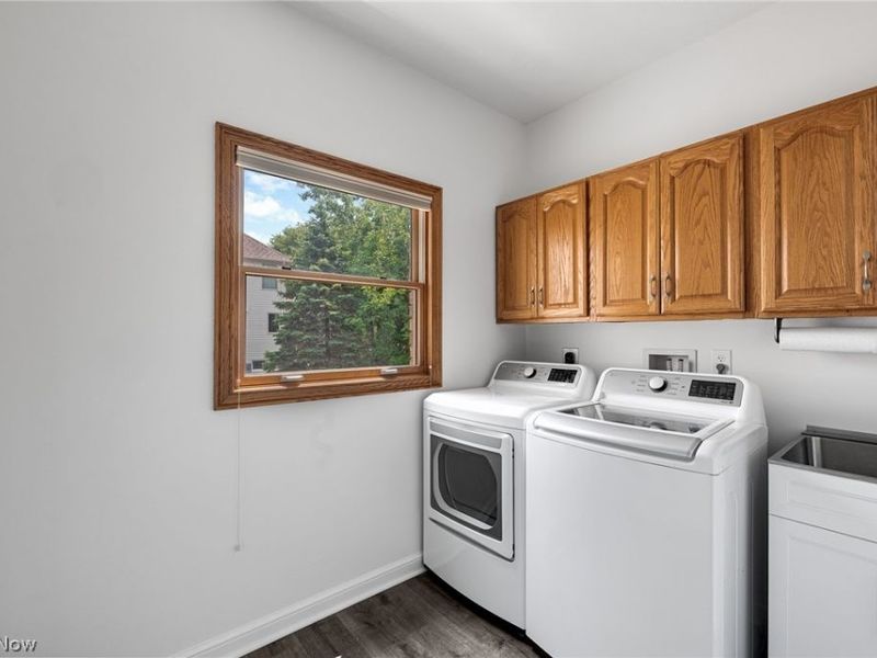 5229 Waterbridge Drive, North Royalton, OH 44133 Photo 37