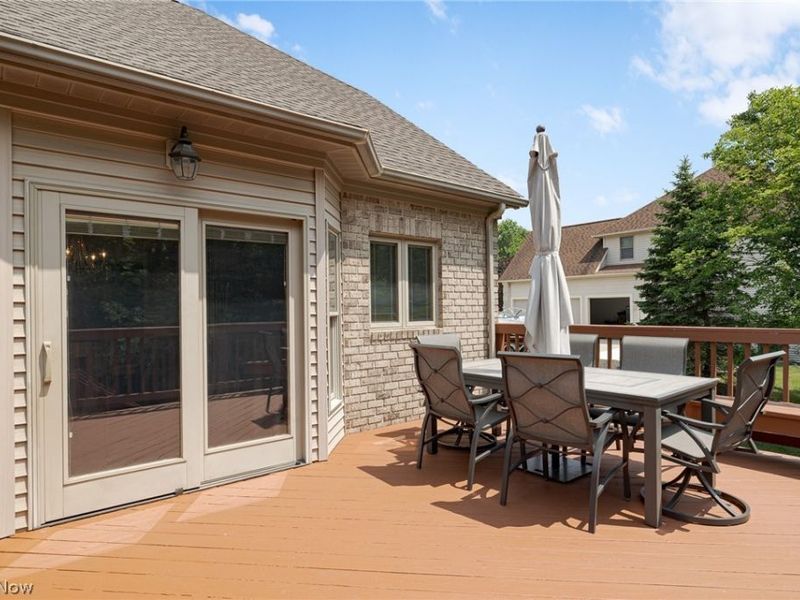 5229 Waterbridge Drive, North Royalton, OH 44133 Photo 39
