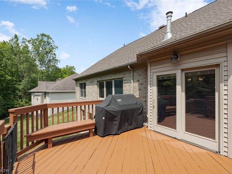 5229 Waterbridge Drive, North Royalton, OH 44133 Photo 40