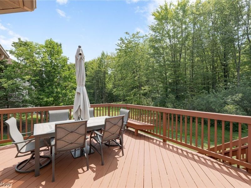 5229 Waterbridge Drive, North Royalton, OH 44133 Photo 41