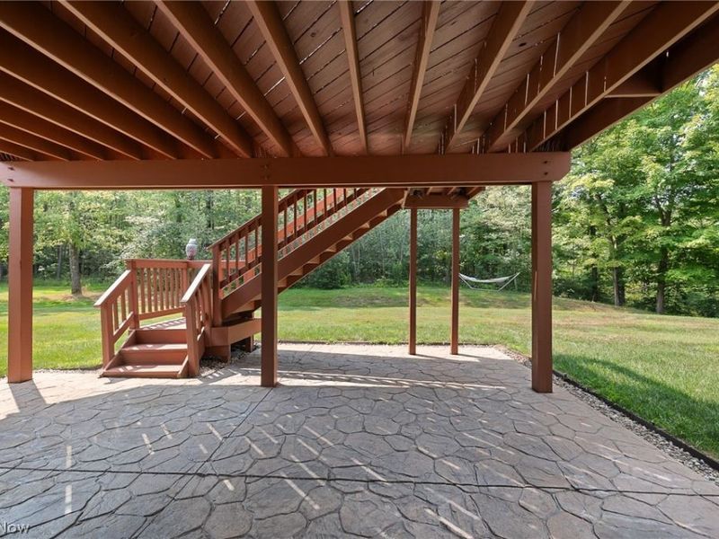 5229 Waterbridge Drive, North Royalton, OH 44133 Photo 42