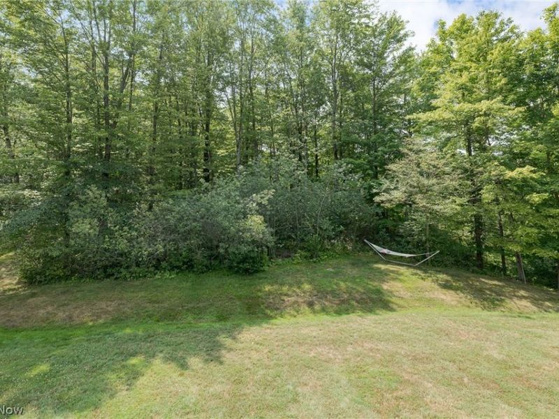 5229 Waterbridge Drive, North Royalton, OH 44133 Photo 43
