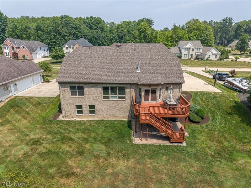 5229 Waterbridge Drive, North Royalton, OH 44133 Photo 44
