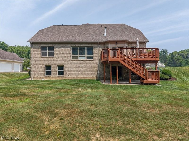 5229 Waterbridge Drive, North Royalton, OH 44133 Photo 45