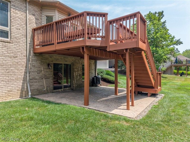 5229 Waterbridge Drive, North Royalton, OH 44133 Photo 46