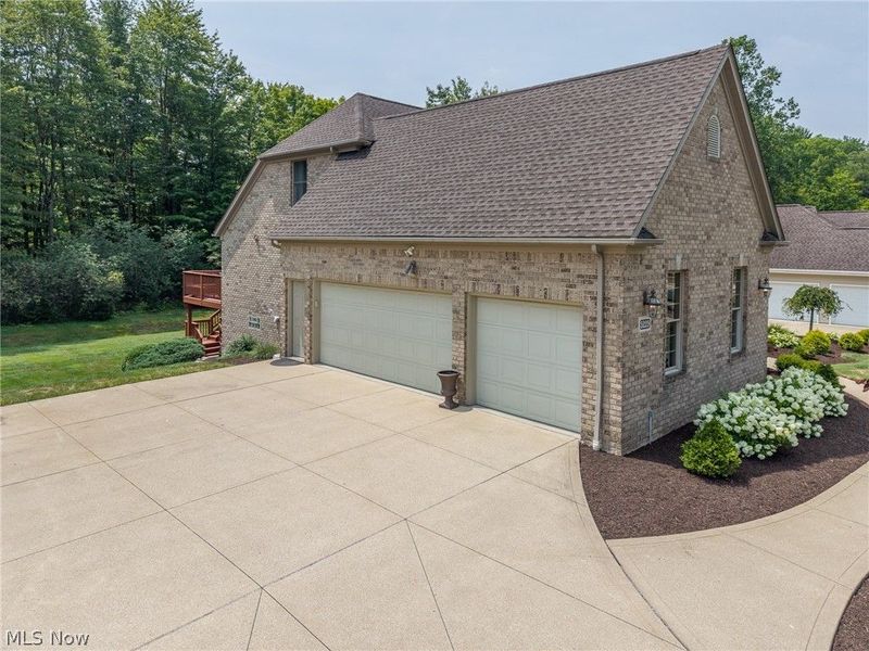 5229 Waterbridge Drive, North Royalton, OH 44133 Photo 48
