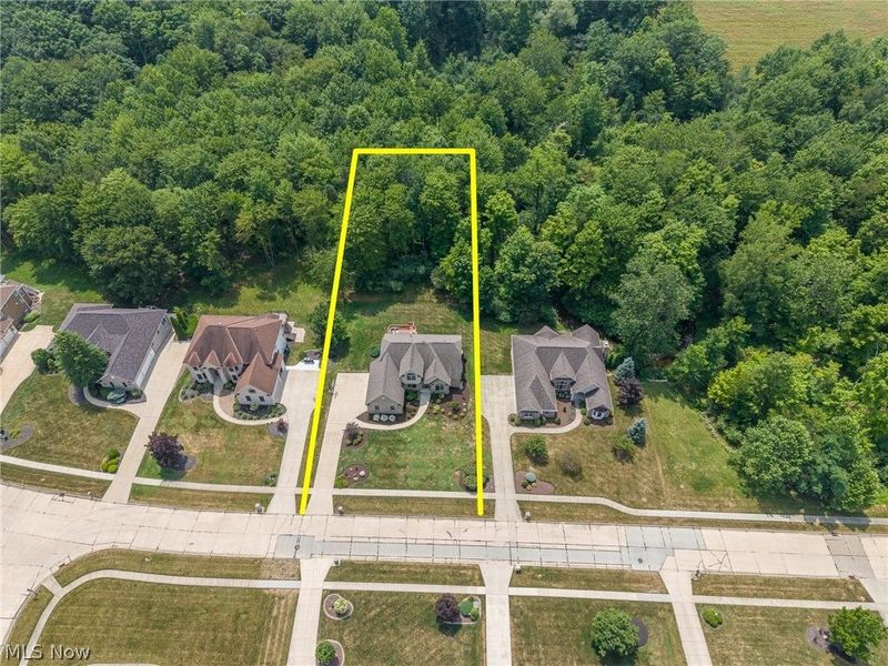5229 Waterbridge Drive, North Royalton, OH 44133 Photo 49