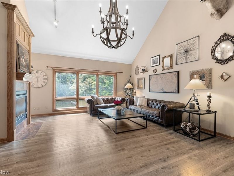 5229 Waterbridge Drive, North Royalton, OH 44133 Photo 6