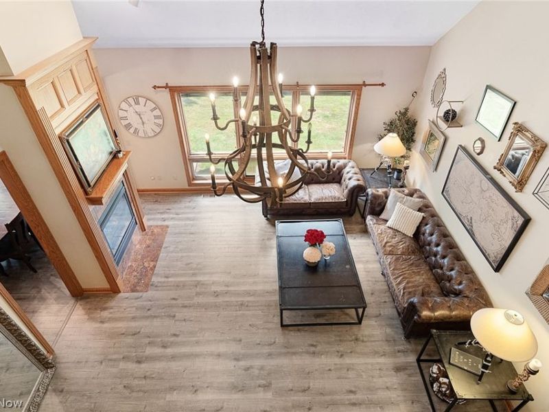 5229 Waterbridge Drive, North Royalton, OH 44133 Photo 9