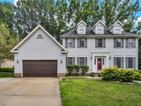 home photo