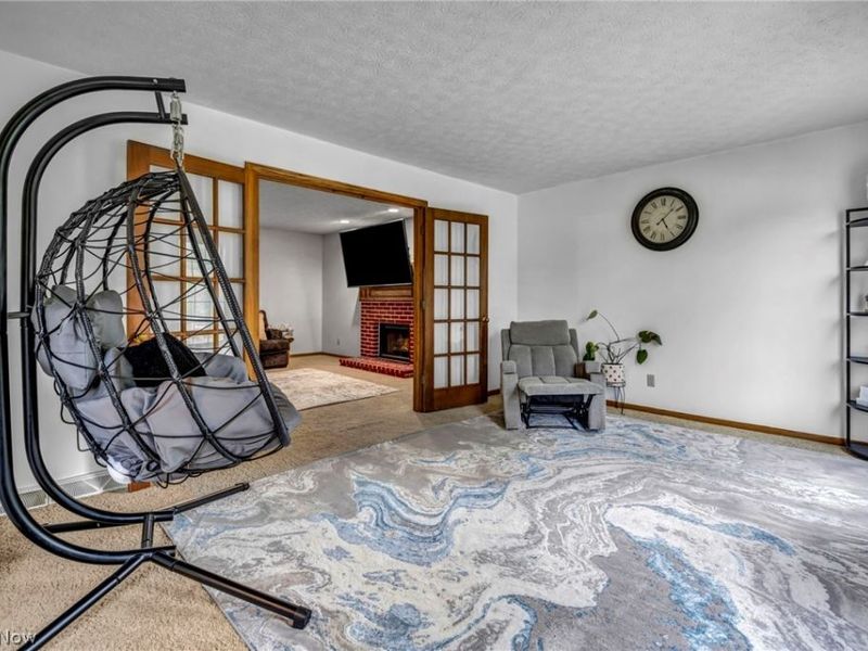 2524 Mallory Lane, Stow, OH 44224 Photo 11