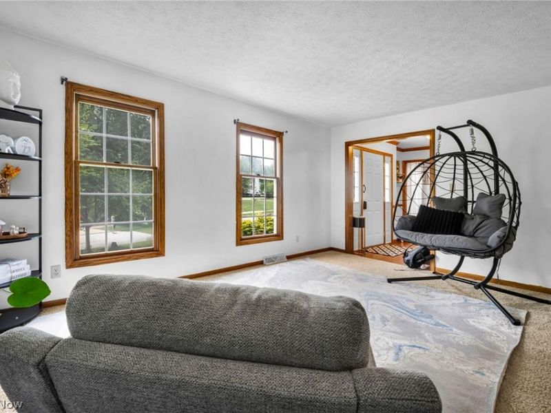 2524 Mallory Lane, Stow, OH 44224 Photo 12
