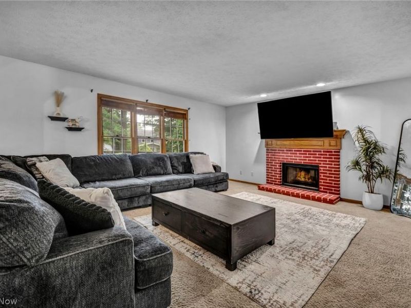 2524 Mallory Lane, Stow, OH 44224 Photo 13