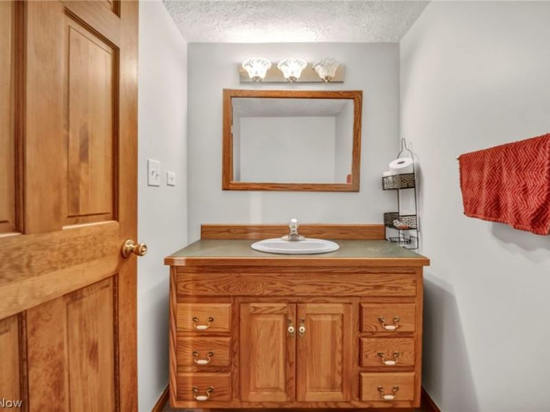 2524 Mallory Lane, Stow, OH 44224 Photo 16