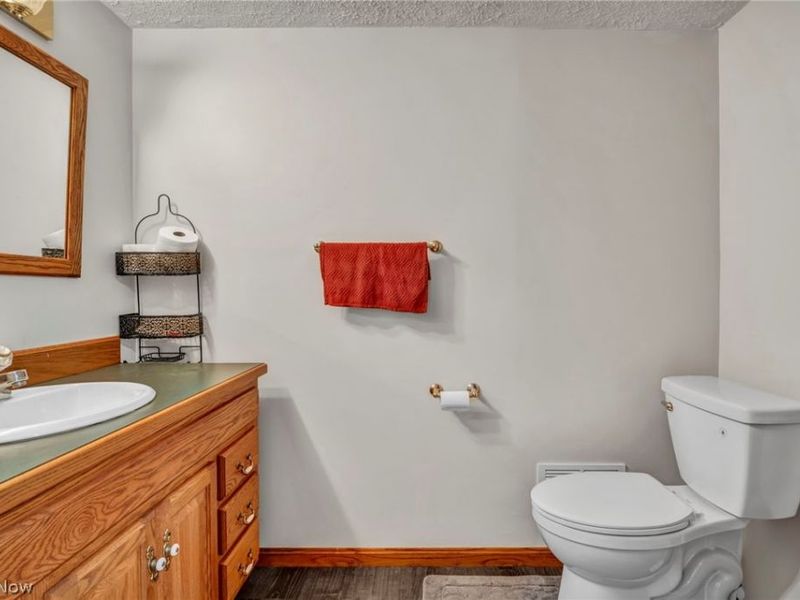 2524 Mallory Lane, Stow, OH 44224 Photo 17