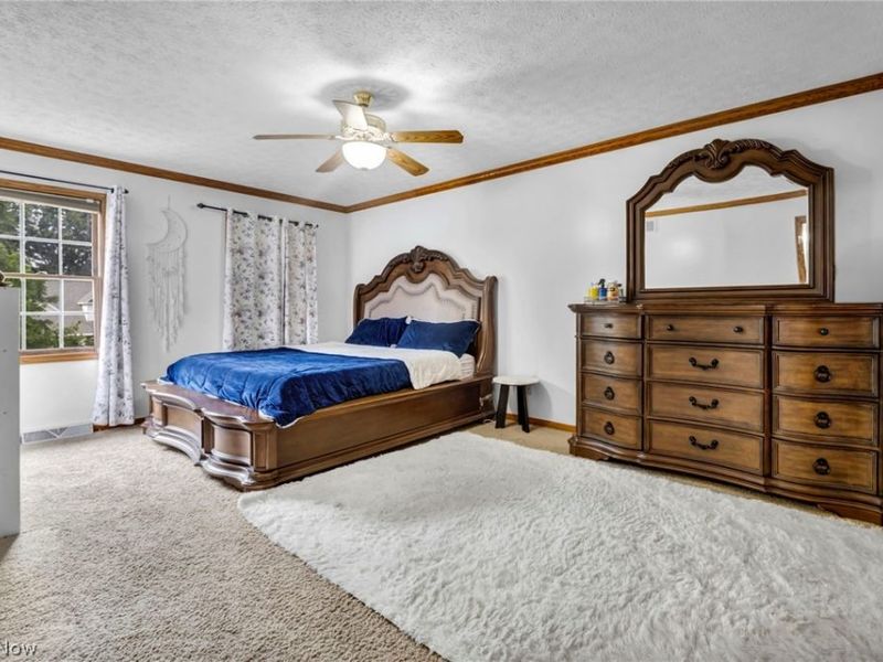 2524 Mallory Lane, Stow, OH 44224 Photo 18