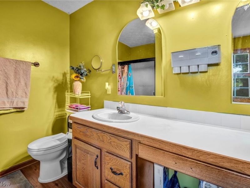 2524 Mallory Lane, Stow, OH 44224 Photo 19