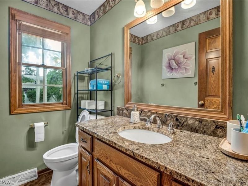 2524 Mallory Lane, Stow, OH 44224 Photo 25