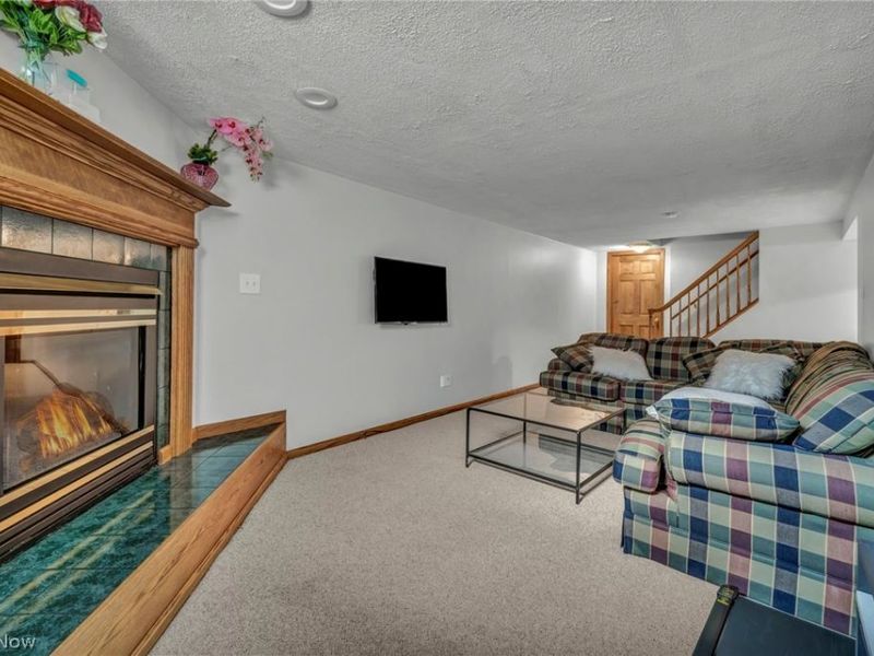 2524 Mallory Lane, Stow, OH 44224 Photo 26