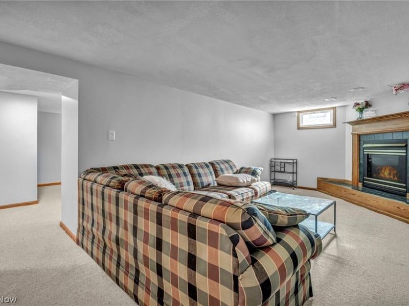 2524 Mallory Lane, Stow, OH 44224 Photo 27