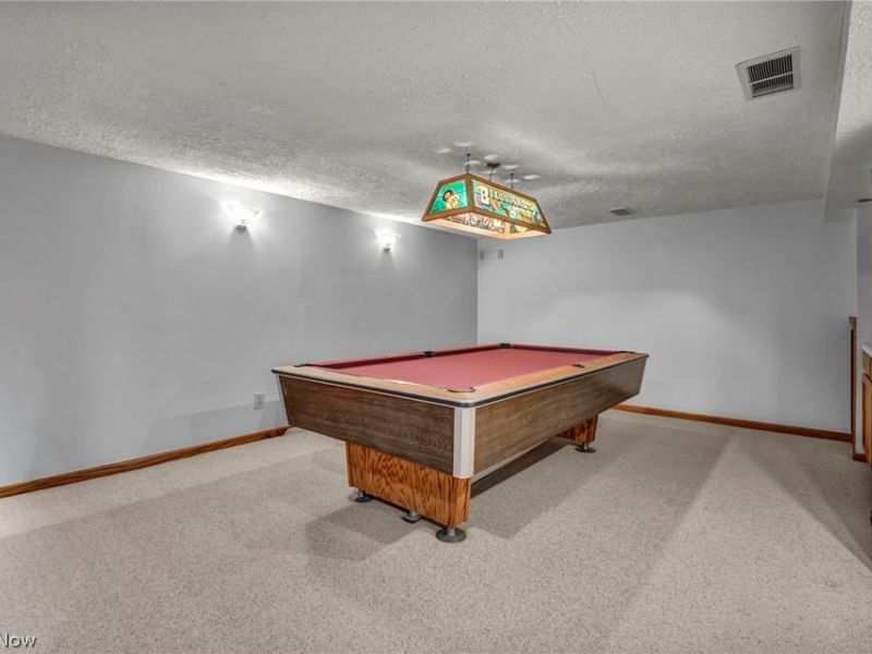 2524 Mallory Lane, Stow, OH 44224 Photo 28