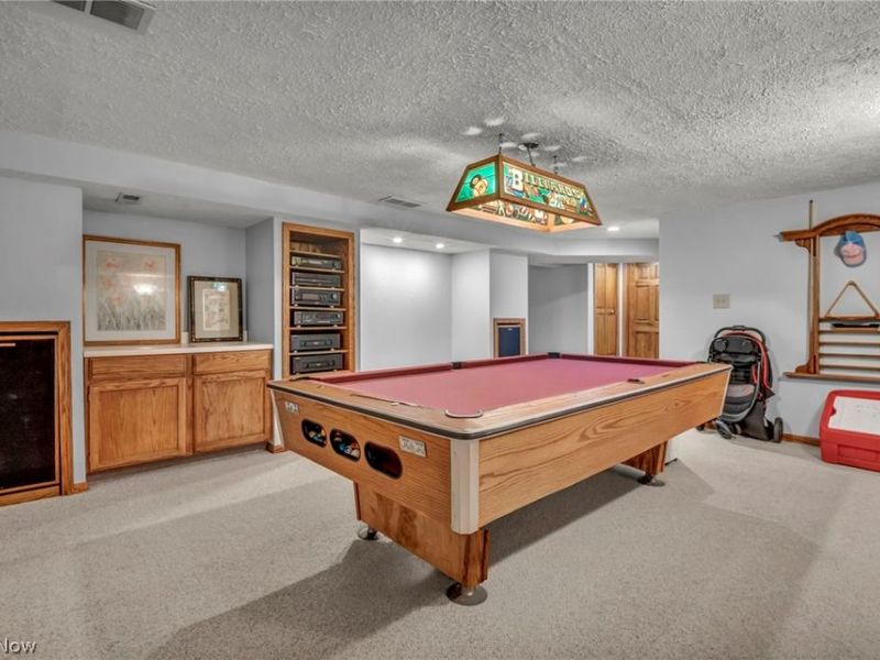 2524 Mallory Lane, Stow, OH 44224 Photo 29