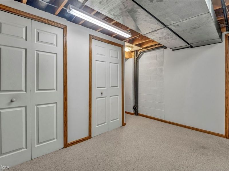 2524 Mallory Lane, Stow, OH 44224 Photo 30