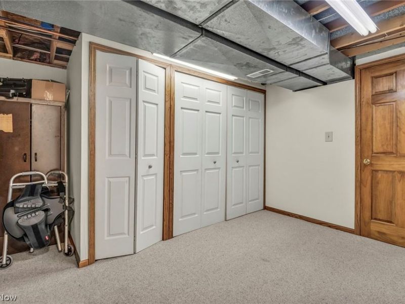 2524 Mallory Lane, Stow, OH 44224 Photo 31
