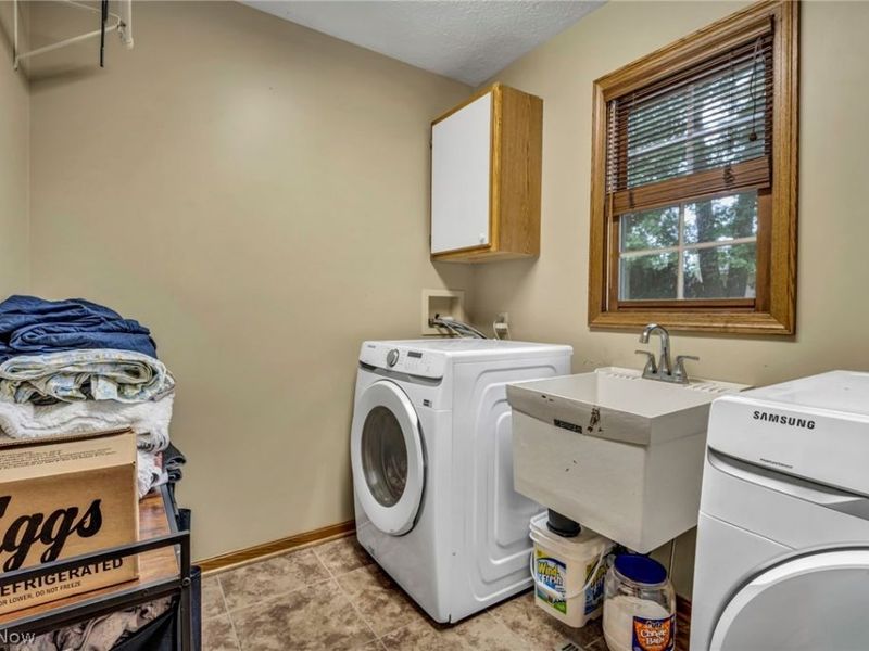 2524 Mallory Lane, Stow, OH 44224 Photo 32