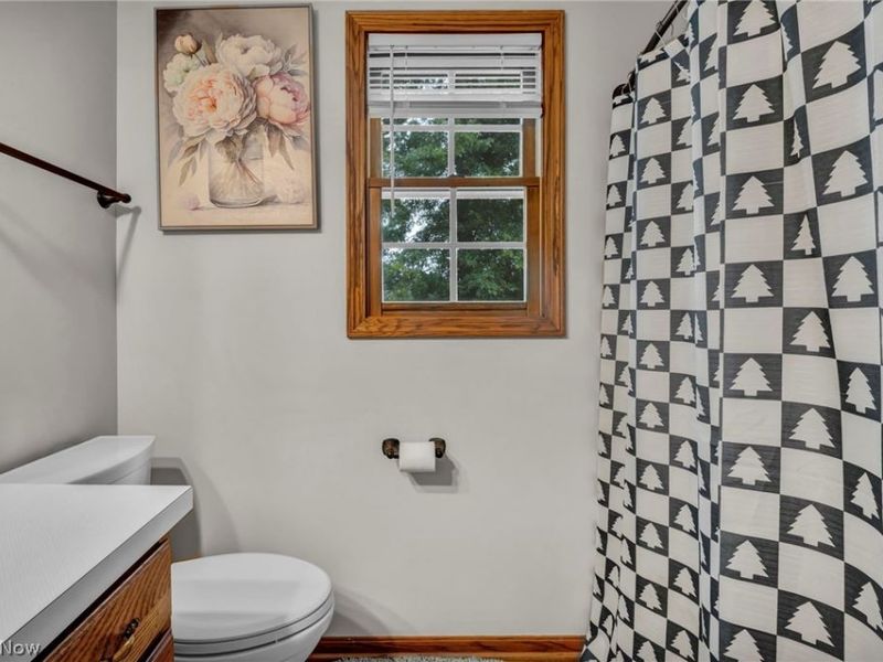 2524 Mallory Lane, Stow, OH 44224 Photo 34
