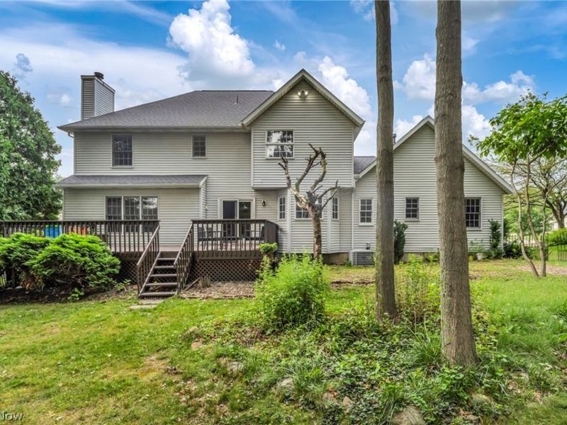 2524 Mallory Lane, Stow, OH 44224 Photo 35