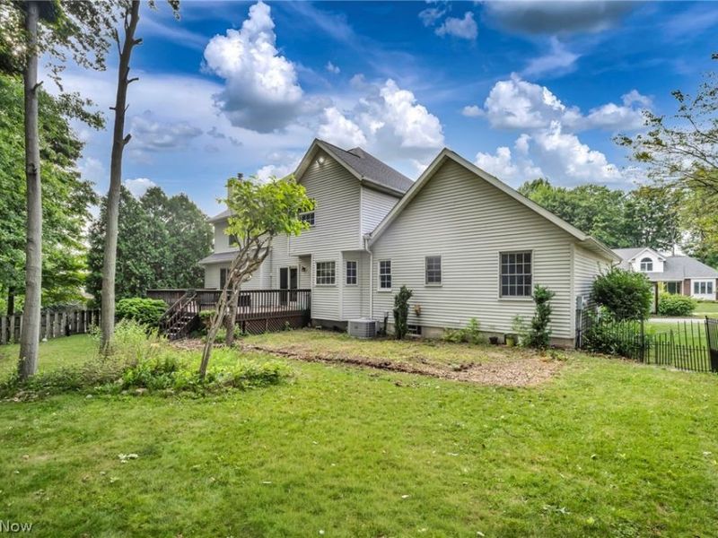 2524 Mallory Lane, Stow, OH 44224 Photo 36