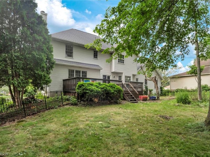 2524 Mallory Lane, Stow, OH 44224 Photo 37