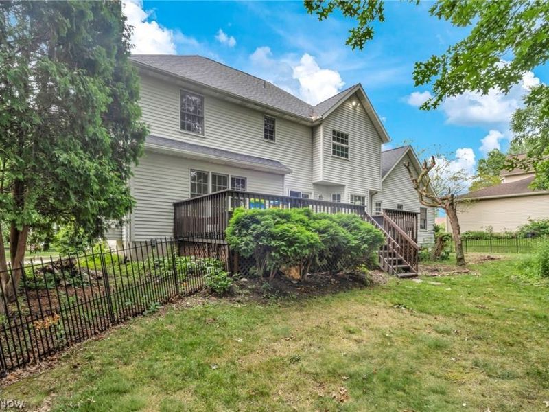 2524 Mallory Lane, Stow, OH 44224 Photo 38