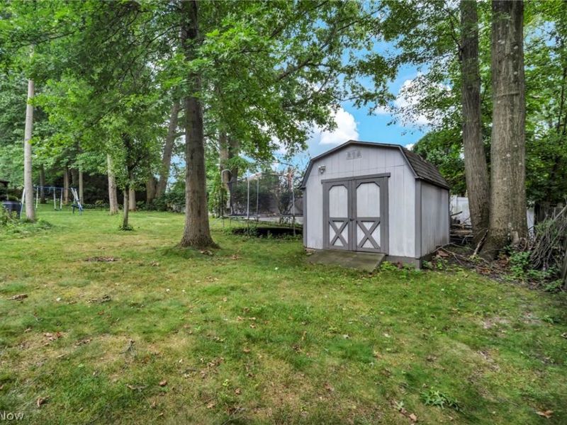 2524 Mallory Lane, Stow, OH 44224 Photo 39