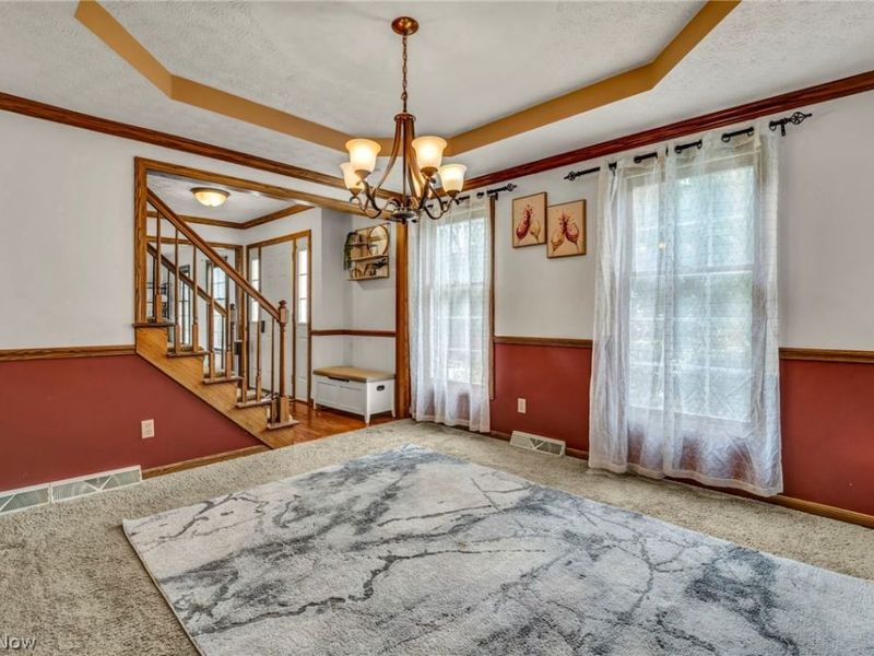 2524 Mallory Lane, Stow, OH 44224 Photo 4