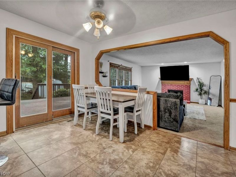 2524 Mallory Lane, Stow, OH 44224 Photo 5