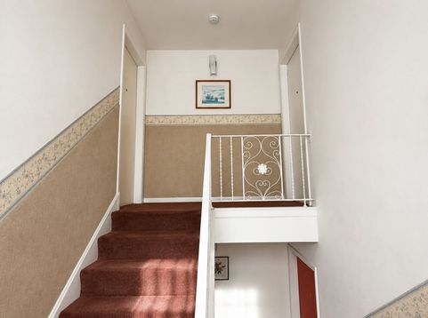 Main Photo