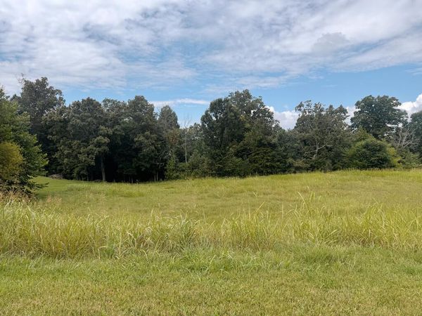 172 Black Horse Trl, Sparta, TN 38583