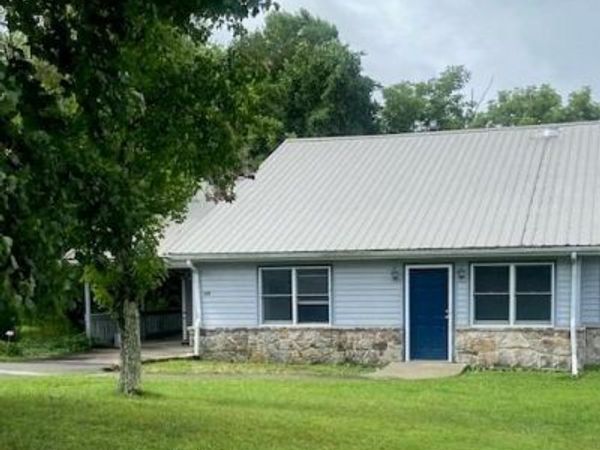 109 Wood Ln, Sparta, TN