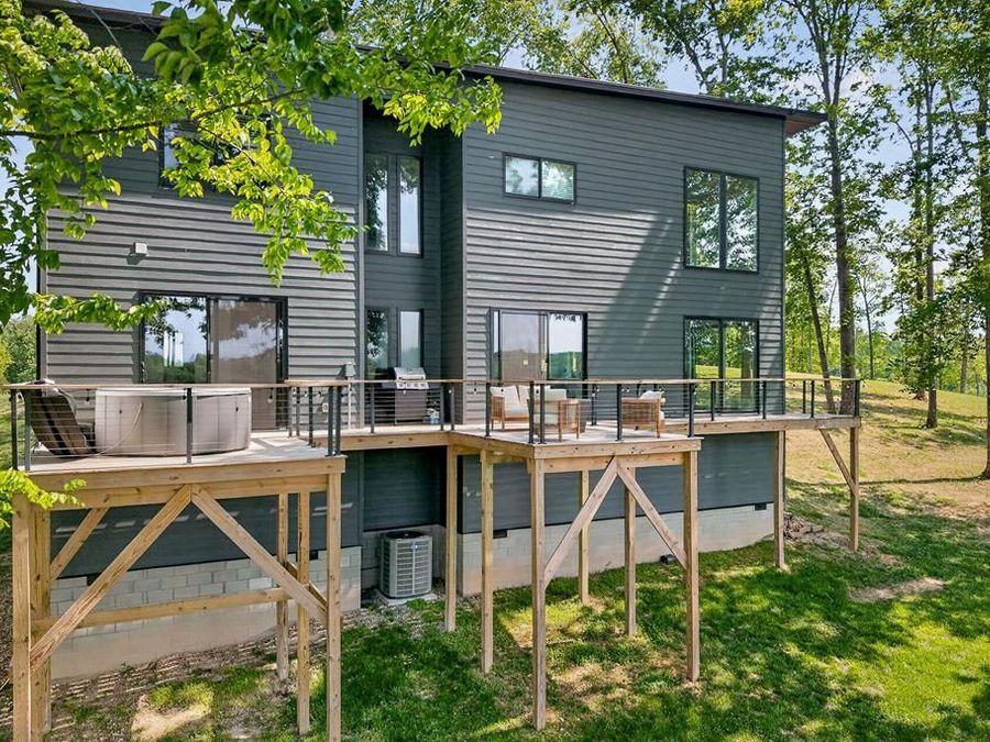 Property Image 50