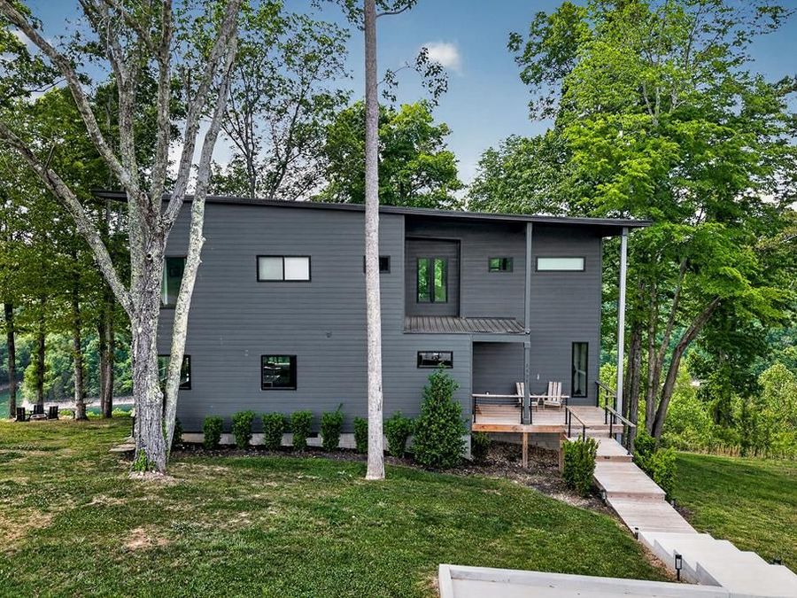 Property Image 52