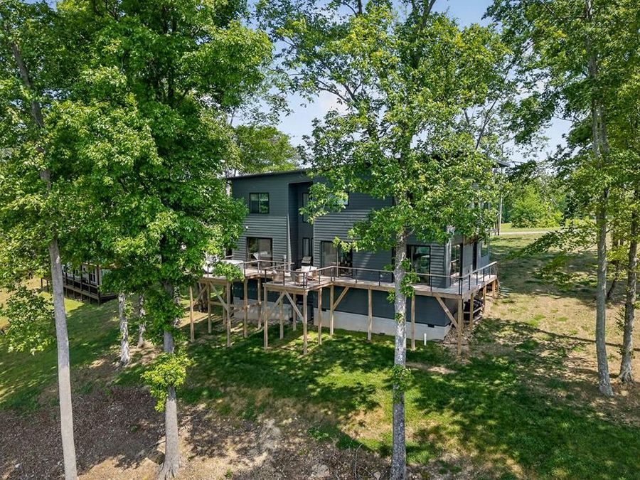 Property Image 54