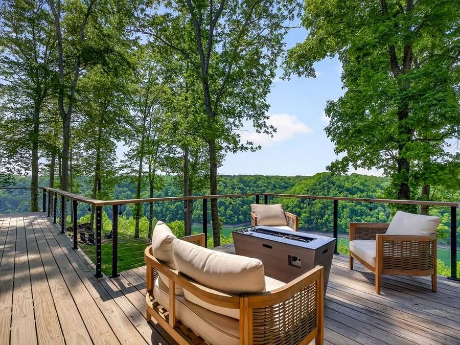 Property Image 58