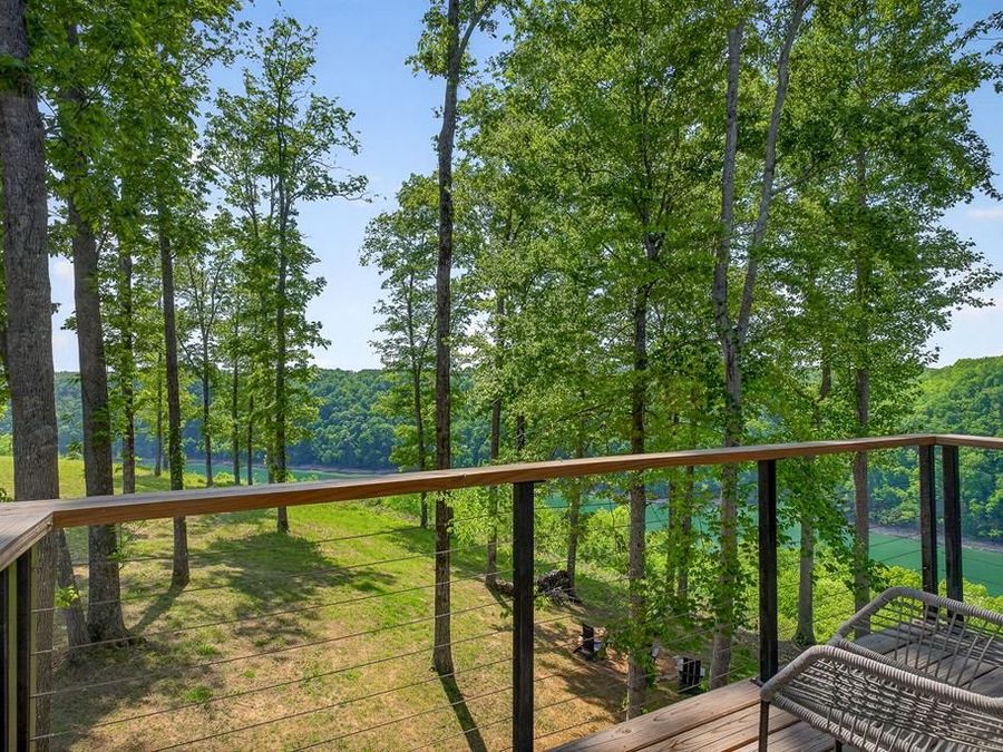 Property Image 62
