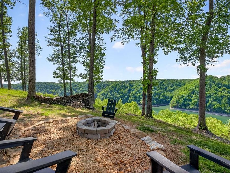 Property Image 63