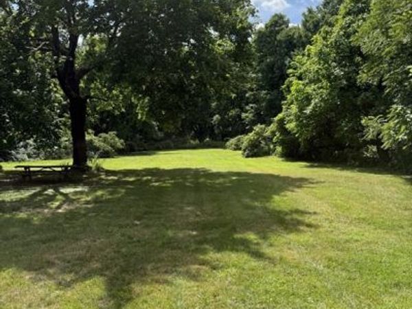 165 High Street, Norwell, MA 02061