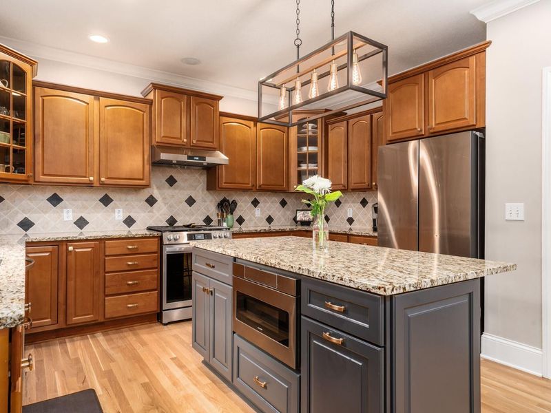 7490 Harness Way, Delaware, OH 43015 Photo 14